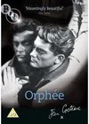 Orpheus (1950)2.jpg